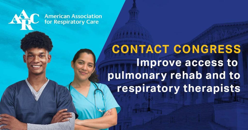 aarc-advocacy-campaign-2022-1